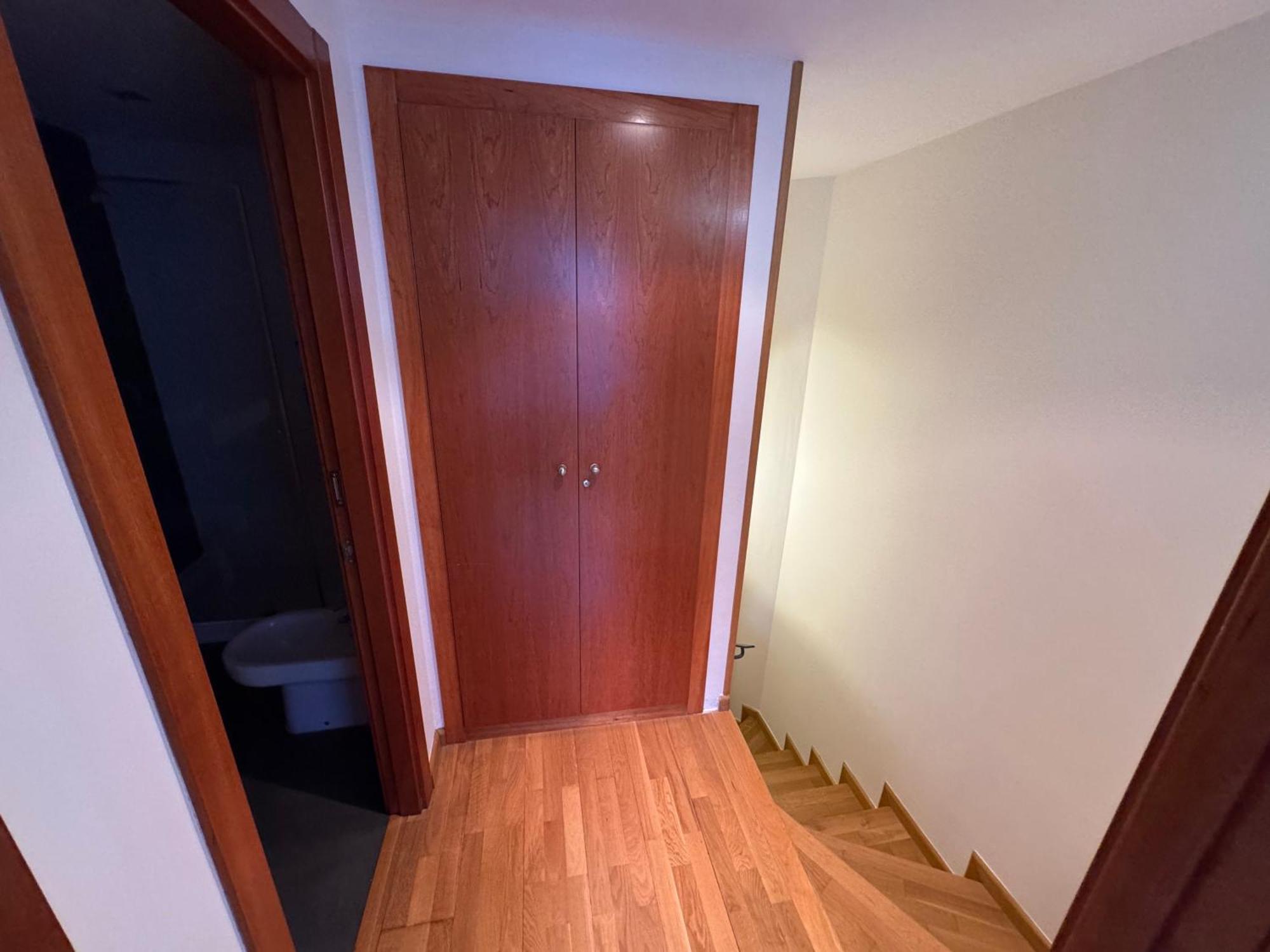 Apartmán Duplex Amantes Teruel Exteriér fotografie